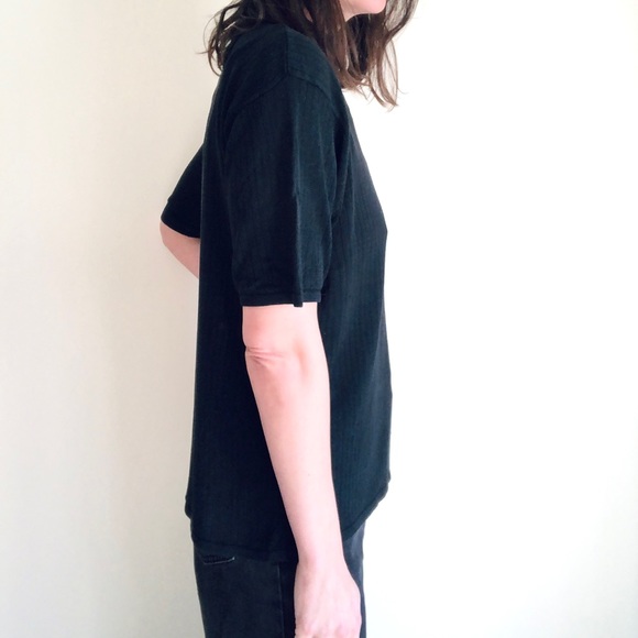 SOLD - Picture 5 of 15